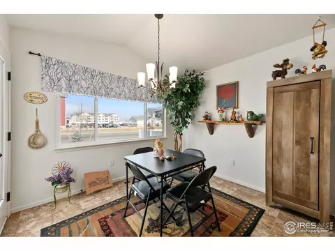 8735 13th St, Greeley, CO 80634 photo 10