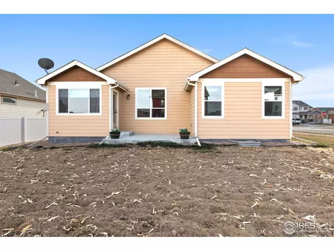 8735 13th St, Greeley, CO 80634 photo 23