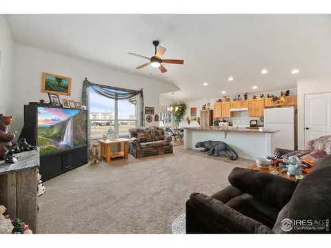 8735 13th St, Greeley, CO 80634 photo 6