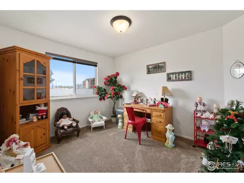 8735 13th St, Greeley, CO 80634 photo 18