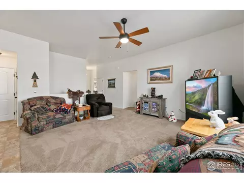 8735 13th St, Greeley, CO 80634 photo 4