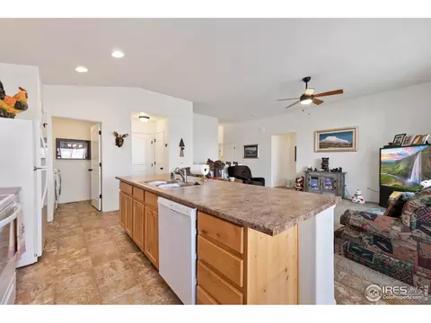 8735 13th St, Greeley, CO 80634 photo 8