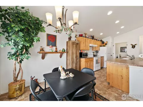8735 13th St, Greeley, CO 80634 photo 9