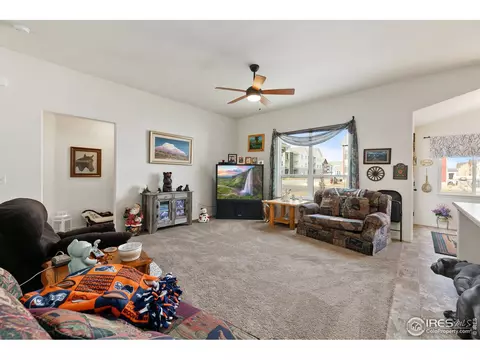 8735 13th St, Greeley, CO 80634 photo 5
