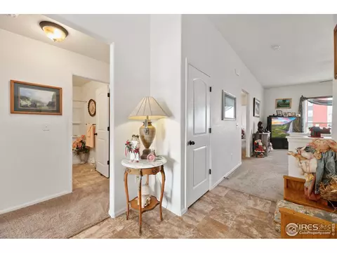 8735 13th St, Greeley, CO 80634 photo 7