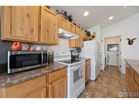 8735 13th St, Greeley, CO 80634 photo 14