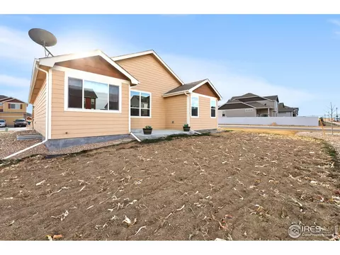 8735 13th St, Greeley, CO 80634 photo 20