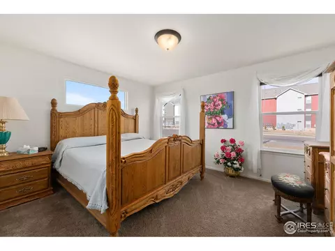 8735 13th St, Greeley, CO 80634 photo 17