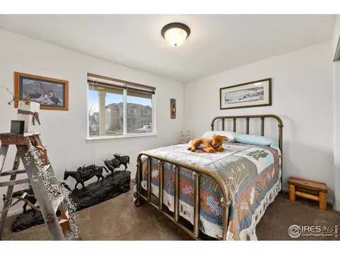 8735 13th St, Greeley, CO 80634 photo 13