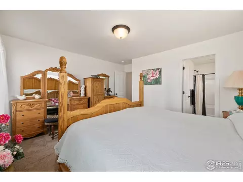 8735 13th St, Greeley, CO 80634 photo 16