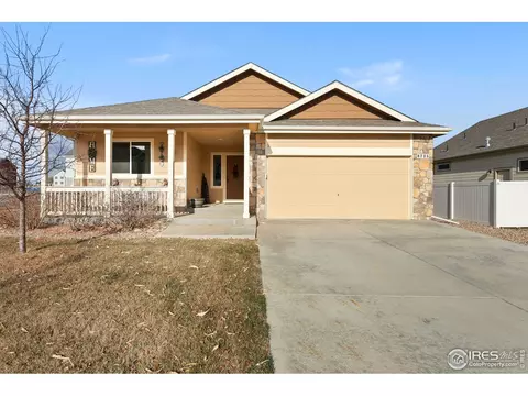 8735 13th St, Greeley, CO 80634 photo 1