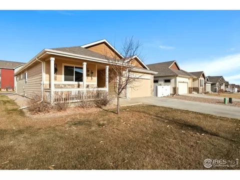 8735 13th St, Greeley, CO 80634 photo 2