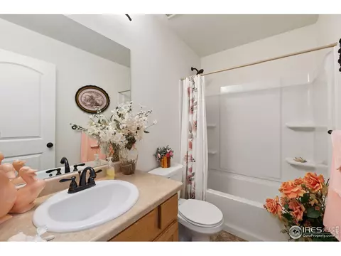 8735 13th St, Greeley, CO 80634 photo 12