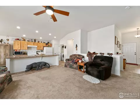 8735 13th St, Greeley, CO 80634 photo 11