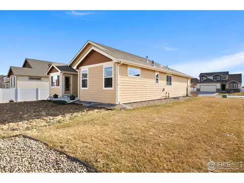 8735 13th St, Greeley, CO 80634 photo 22