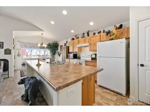 8735 13th St, Greeley, CO 80634 photo 15