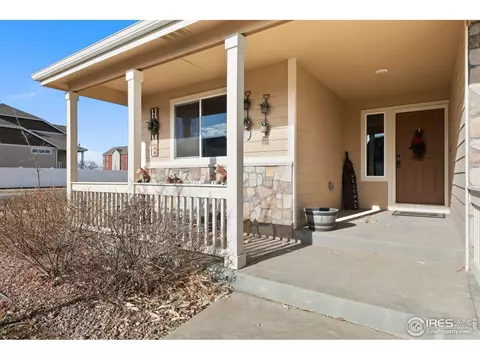 8735 13th St, Greeley, CO 80634 photo 3