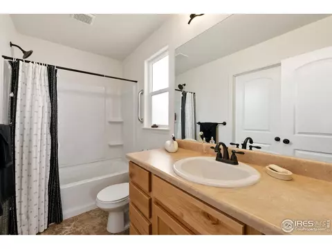 8735 13th St, Greeley, CO 80634 photo 21