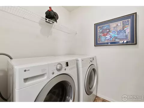 8735 13th St, Greeley, CO 80634 photo 19