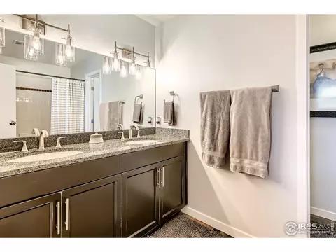4580 Broadway St #229, Boulder, CO 80304 photo 17