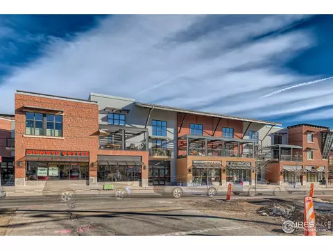 4580 Broadway St #229, Boulder, CO 80304 photo 20