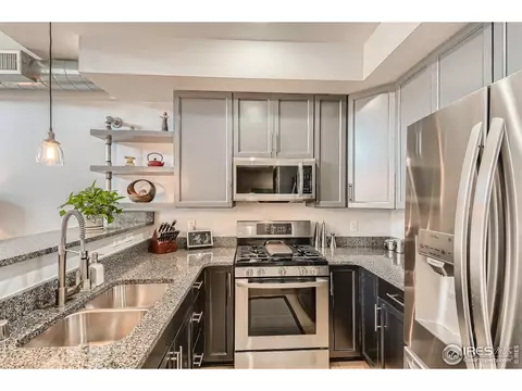 4580 Broadway St #229, Boulder, CO 80304 photo 7