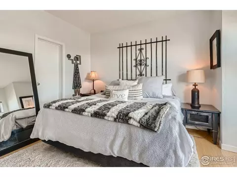 4580 Broadway St #229, Boulder, CO 80304 photo 16