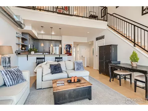 4580 Broadway St #229, Boulder, CO 80304 photo 11