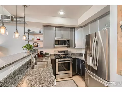 4580 Broadway St #229, Boulder, CO 80304 photo 6