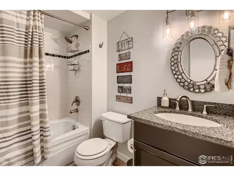 4580 Broadway St #229, Boulder, CO 80304 photo 10