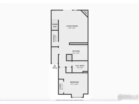 4580 Broadway St #229, Boulder, CO 80304 photo 22