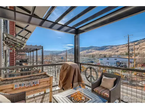 4580 Broadway St #229, Boulder, CO 80304 photo 3