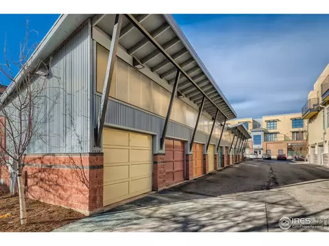 4580 Broadway St #229, Boulder, CO 80304 photo 21
