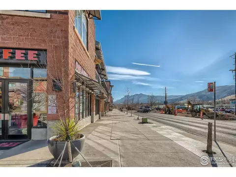 4580 Broadway St #229, Boulder, CO 80304 photo 19
