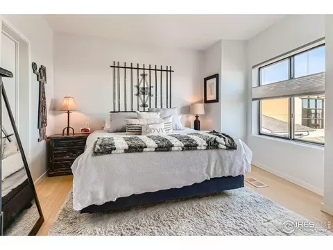 4580 Broadway St #229, Boulder, CO 80304 photo 15