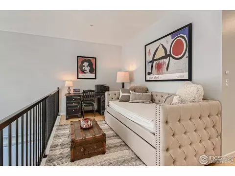 4580 Broadway St #229, Boulder, CO 80304 photo 12