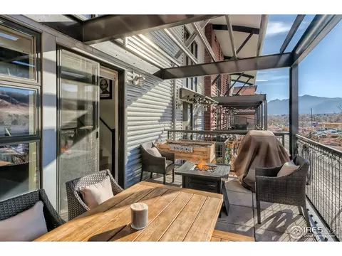 4580 Broadway St #229, Boulder, CO 80304 photo 4