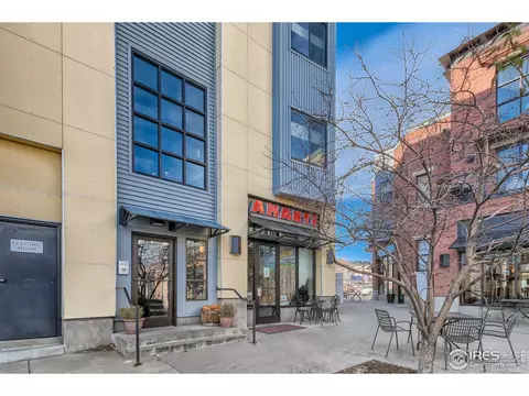 4580 Broadway St #229, Boulder, CO 80304 photo 18