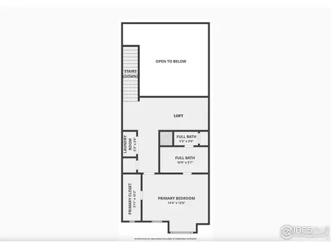4580 Broadway St #229, Boulder, CO 80304 photo 23