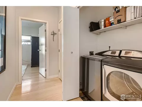 4580 Broadway St #229, Boulder, CO 80304 photo 14