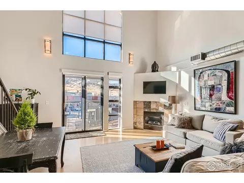 4580 Broadway St #229, Boulder, CO 80304 photo 1