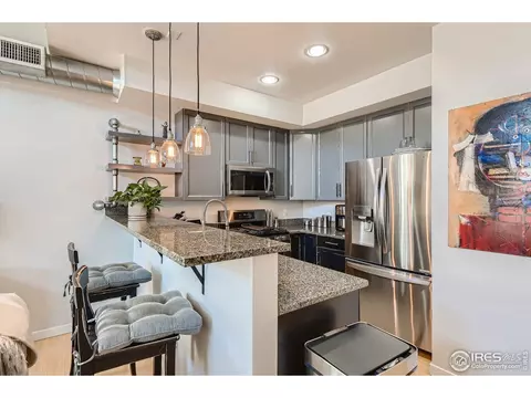 4580 Broadway St #229, Boulder, CO 80304 photo 5