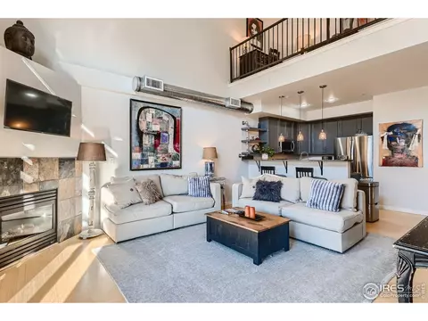 4580 Broadway St #229, Boulder, CO 80304 photo 2