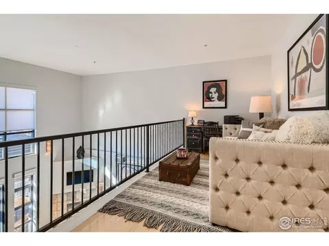 4580 Broadway St #229, Boulder, CO 80304 photo 13