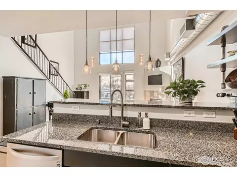 4580 Broadway St #229, Boulder, CO 80304 photo 8