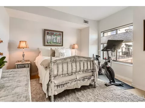 4580 Broadway St #229, Boulder, CO 80304 photo 9