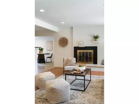 7920 Julian St, Westminster, CO 80030