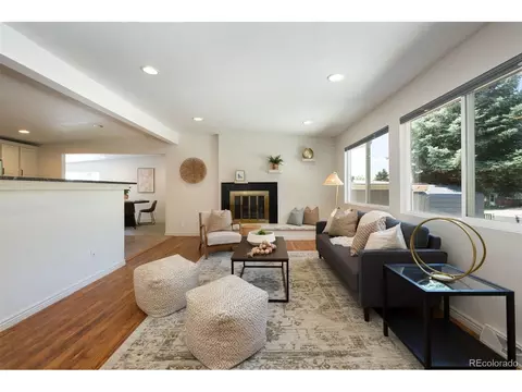 7920 Julian St, Westminster, CO 80030