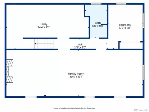 6703 E Vassar Ave, Denver, CO 80224 photo 27