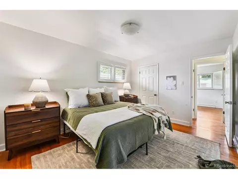 6703 E Vassar Ave, Denver, CO 80224 photo 13